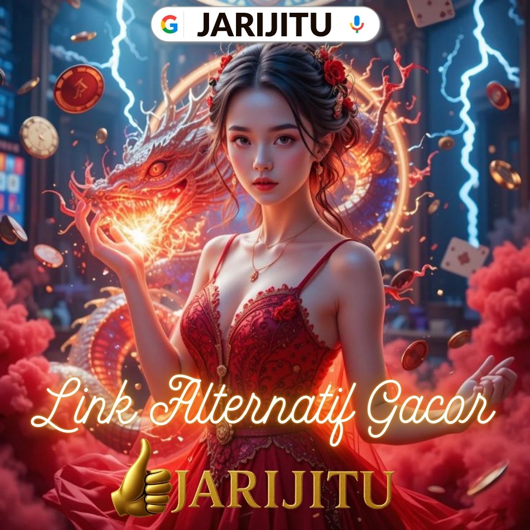 JARIJTIU: Link Daftar Akun Togel Online Pasaran HK & SYD Pools - WooCommerce eCommerce